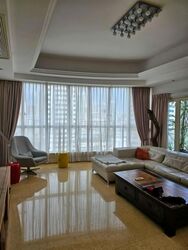 The Horizon (D10), Condominium #571155851